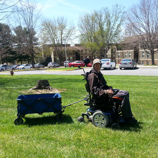 James Keffer Photo 11