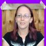 Kate Melton Photo 16