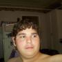 Lance Meyer Photo 24