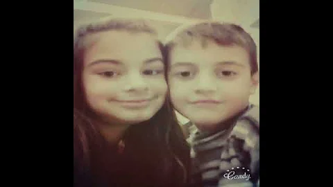 Laurentiu Costache Photo 15