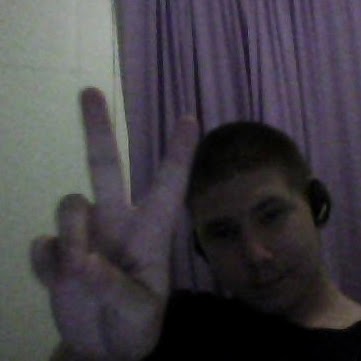 Travis Booth Photo 7