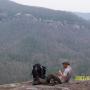 Eric Pitts Photo 29