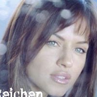 Claire Roth Photo 1