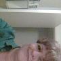 Tina Gambrell Photo 12