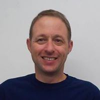 Paul Laroque Photo 2