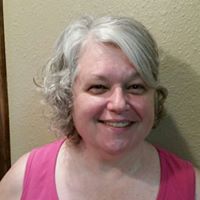 Kathy Smiley Photo 3