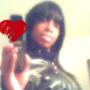 Carmen Bullock Photo 15