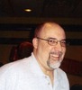 Mark Heckman Photo 26