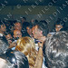 Ramiro Ibarra Photo 36