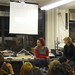 Wanda Riley Photo 32