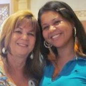 Sheila Bradshaw Photo 2