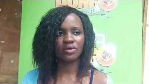 Amina Omar Photo 25