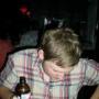 Jim Bird Photo 27