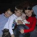 Nicholas Everett Photo 36