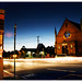 Wesley Hall Photo 48