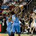 Brooke Perkins Photo 40
