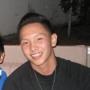 Danny Yu Photo 24