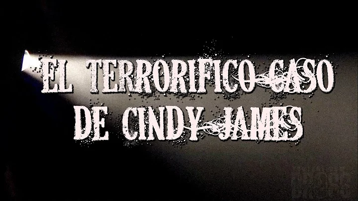 Cindy James Photo 37