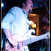 Kris Osborn Photo 28