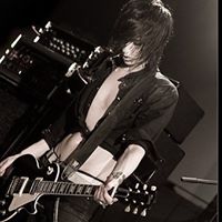 Eric Backman Photo 2
