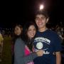 Alec Rodriguez Photo 24