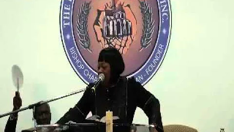 Cynthia Stanton Photo 18