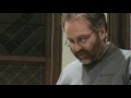 Mark Delisle Photo 17