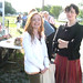 Karen Freund Photo 30