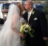 Mary Steinberg Photo 23