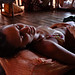 Thai Thao Photo 38
