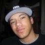 Timothy Romero Photo 17