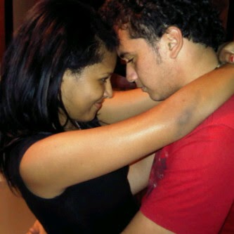 Cindy Guzman Photo 10