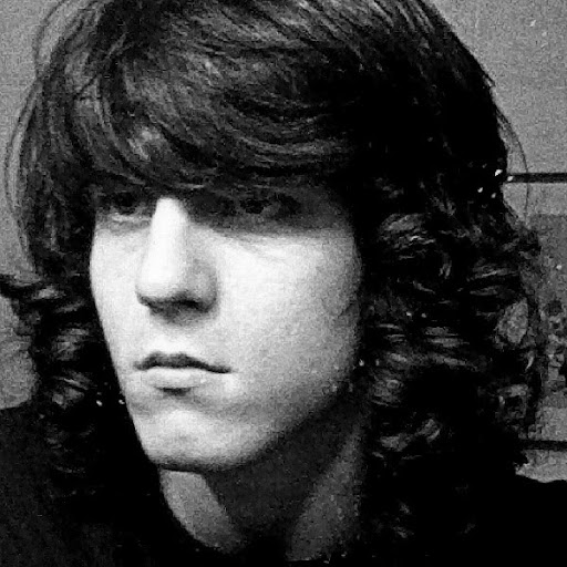 Michael Pellegrino Photo 14