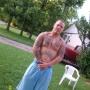 John Birt Photo 21
