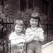 Kathi Jackson Photo 31