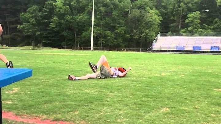 Cody Musser Photo 26