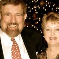 Cheryl Redmond Photo 1