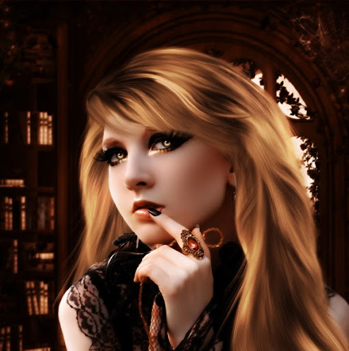 Rose Connelly Photo 7