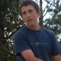 Jacob Purdy Photo 16