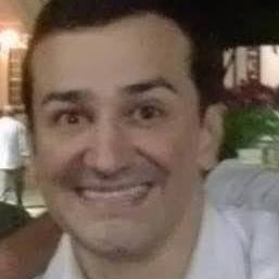 Charles Toledo Photo 14