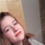 Kristen Prather Photo 12