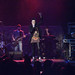 Michael Demarchi Photo 23