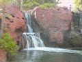 Jessica Conklin Photo 32