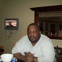 Thaddeus Taylor Photo 7