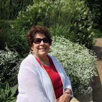 Lynn Larsen Photo 7