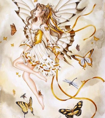 Stephanie Nettleton Photo 2