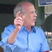 Peter Welch Photo 44
