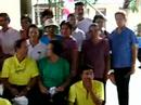 Reyes Mendoza Photo 27