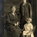 Ann Harrison Photo 46