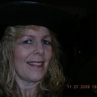 Sandra Kenyon Photo 5